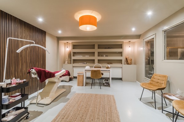 Medium property photo - Bredeweg 54, 2752 AB Moerkapelle